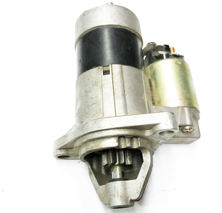 Unbranded/Generic Starter Motor Assembly S114-414