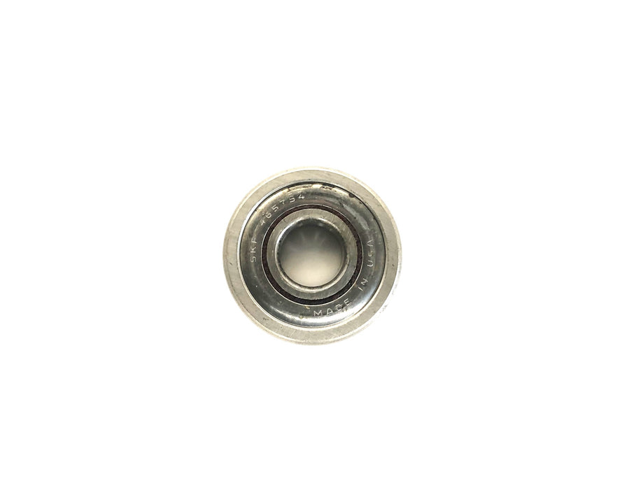 SKF Single Row Ball Bearing 465754 NOS