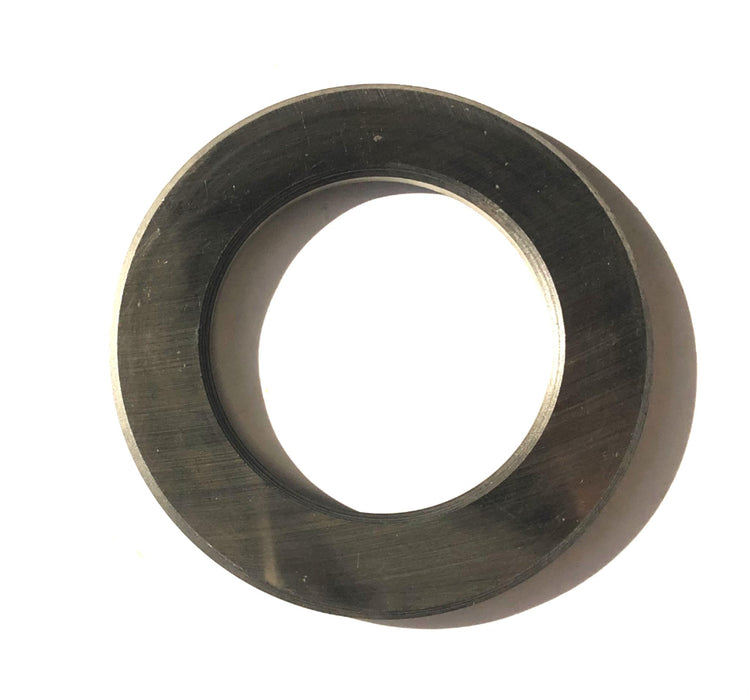 Aetna Thrust Bearing Washer W-33 NOS