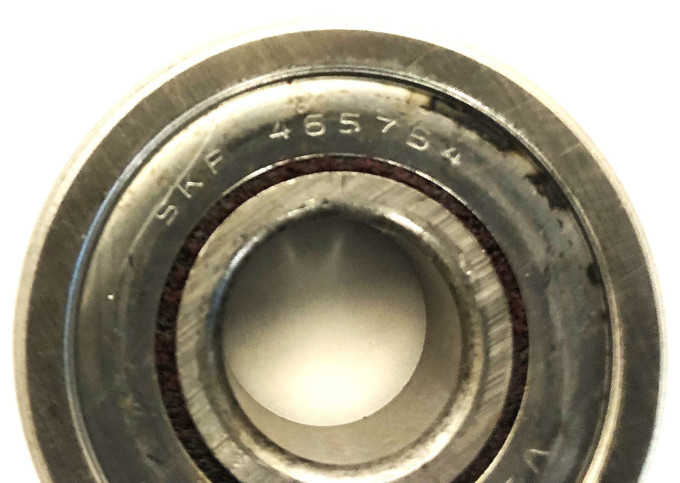 SKF Single Row Ball Bearing 465754 NOS