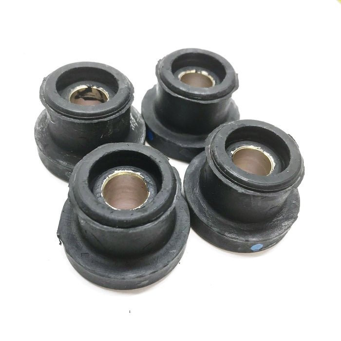 New Flyer Rubber Mount 8110071 [Lot of 4] NOS