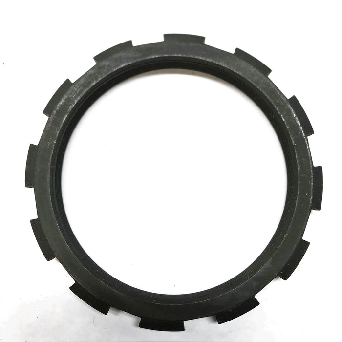 MAN\New Flyer Ring Lock 81.90620-0048 (6312995) NOS