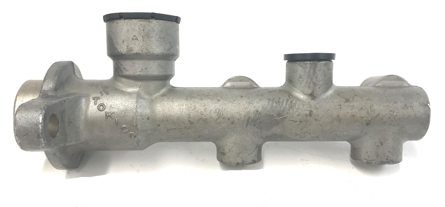 Autoline(Tokico) Brake Master Cylinder for Ford 20-1950 USED