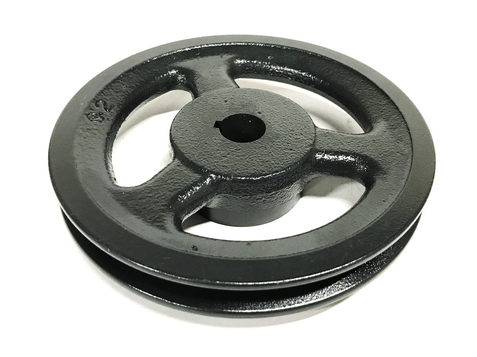 Browning Single Groove B-Belt Pulley AK61X3/4 NOS