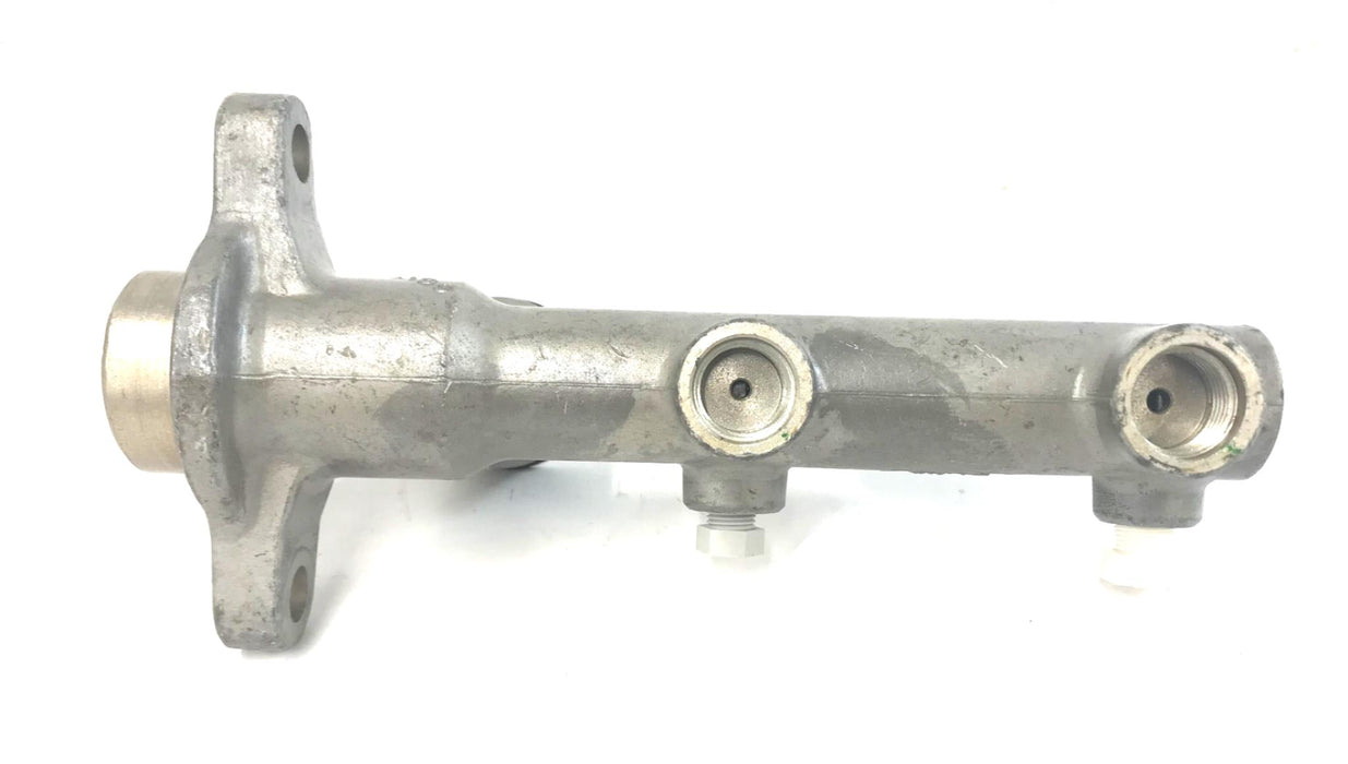 Autoline(Tokico) Brake Master Cylinder for Ford 20-1950 USED