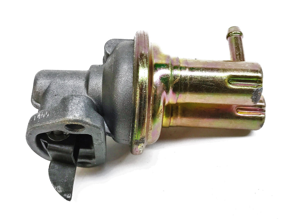Master Fuel Pump Assembly 1400NOS