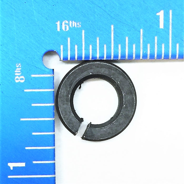 Dura Tooth Pin Ring for CASE NEW HOLLAND/CNH 85801098 [Lot of 4] NOS