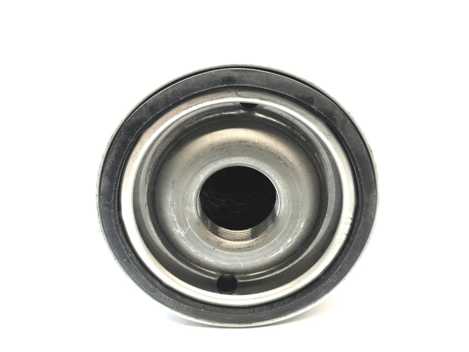 Napa Oil Filter 1749 (85749) NOS