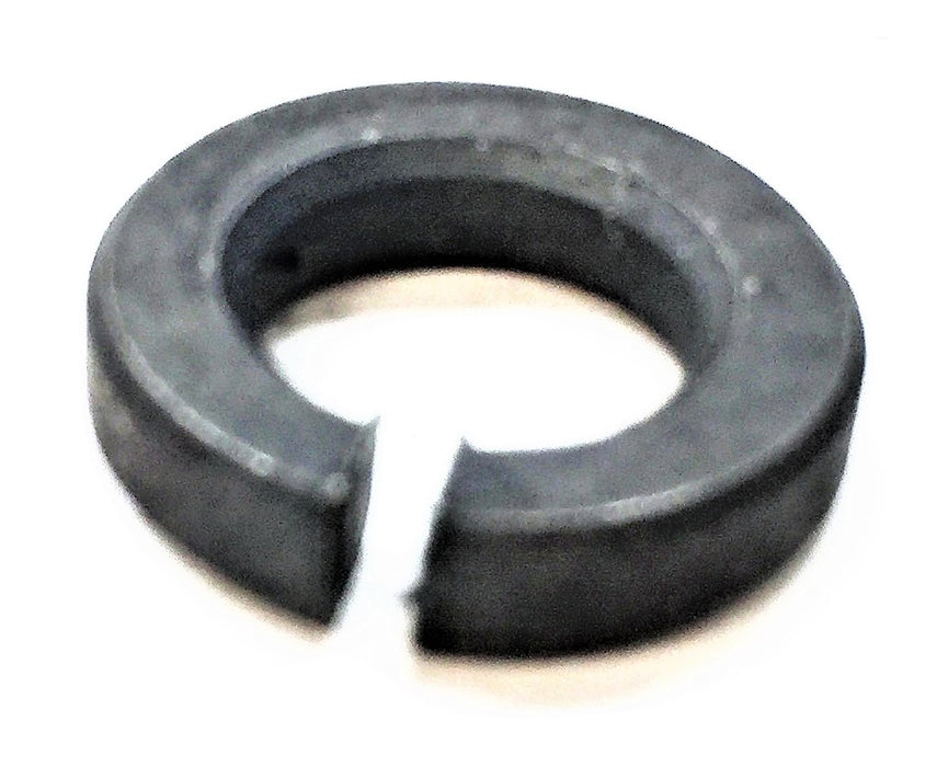 Dura Tooth Pin Ring for CASE NEW HOLLAND/CNH 85801098 [Lot of 4] NOS