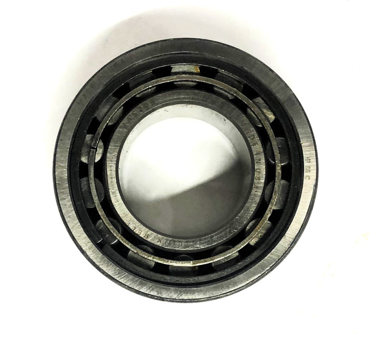 Link-Belt Cylindrical Roller Bearing MA5208 NOS