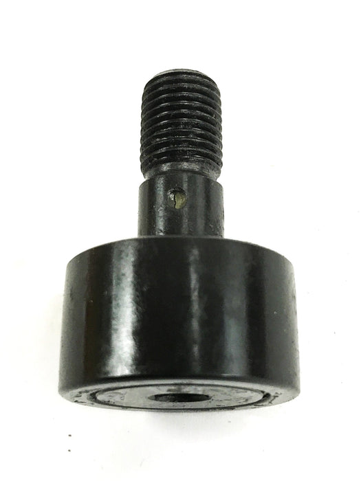 McGill Cam Follower Bearing CCF1-1/8SB [Lot of 3] NOS