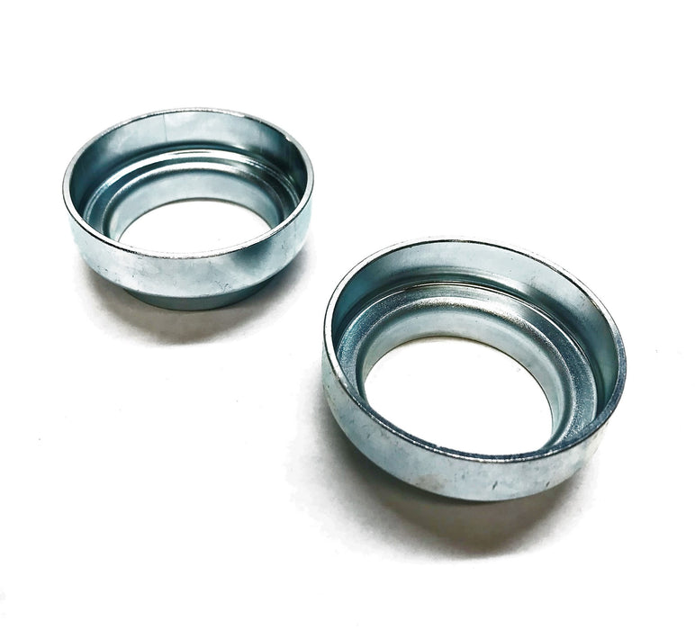 Mohawk Rear Axle Seal 6312117 [Lot of 2] NOS