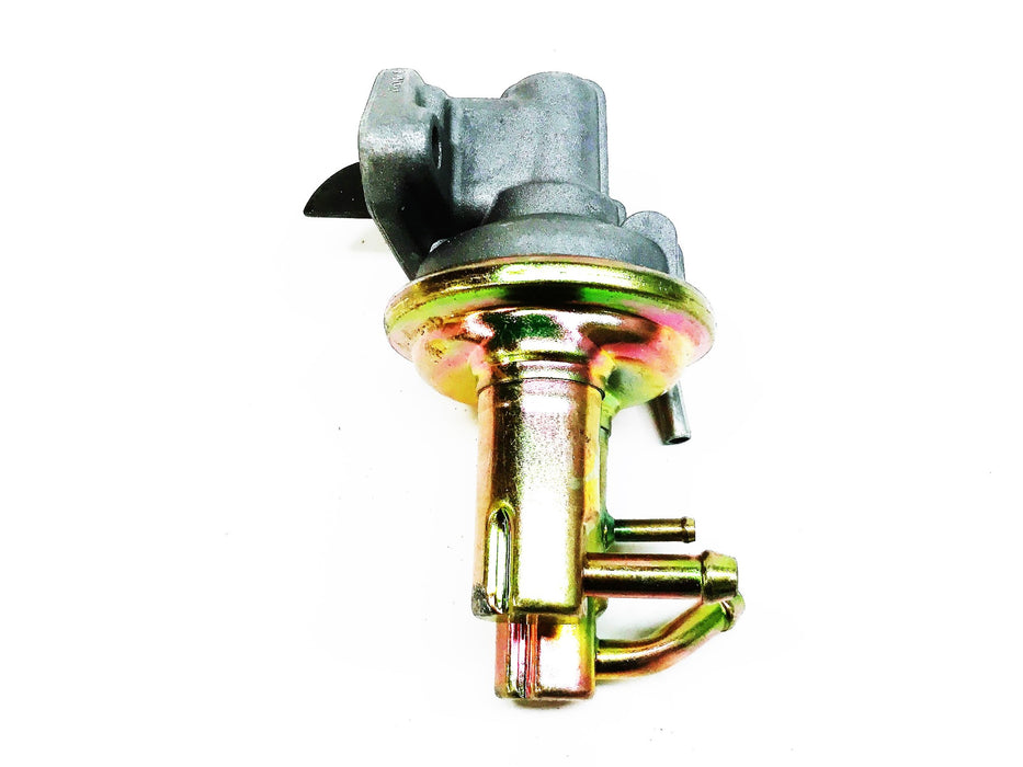 Master Fuel Pump Assembly 1400NOS