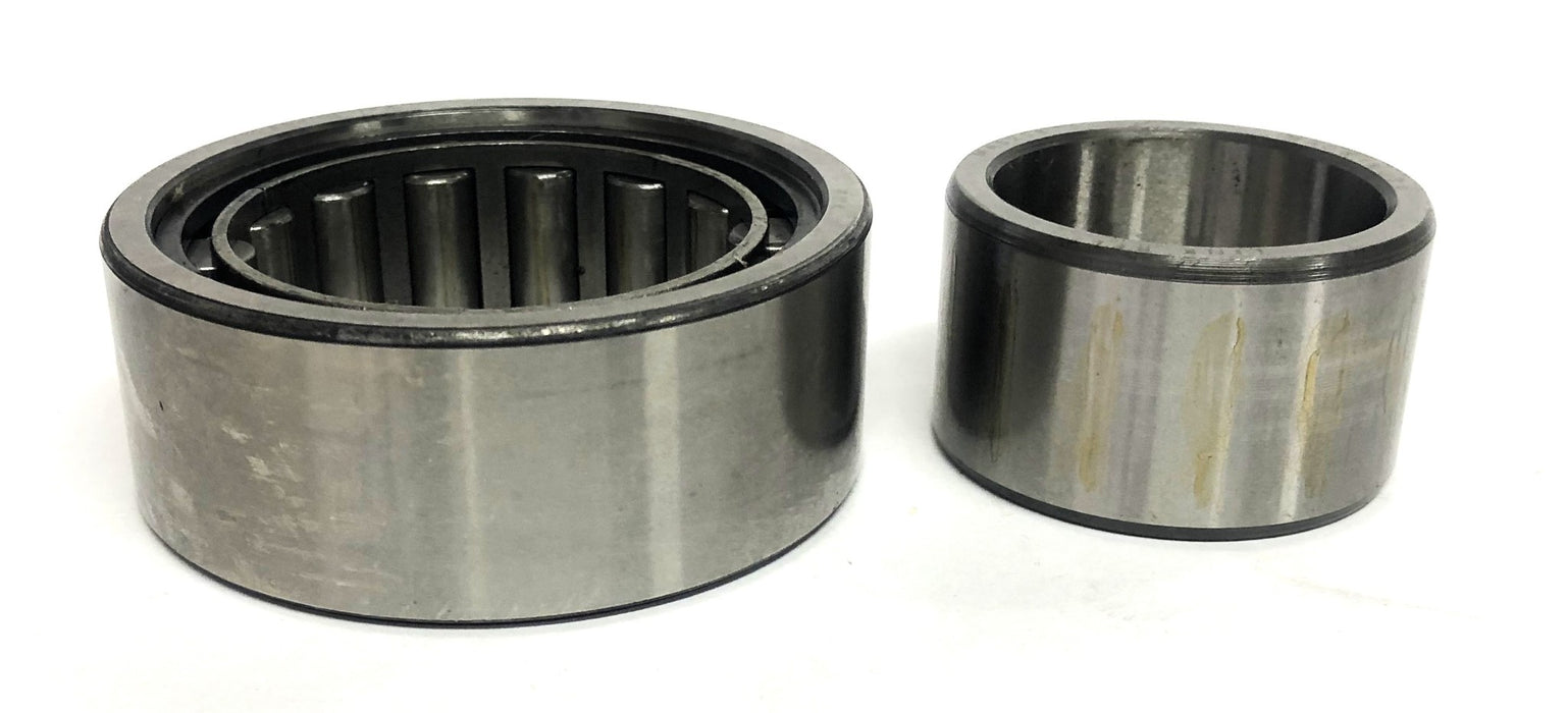 Link-Belt Cylindrical Roller Bearing MA5208 NOS