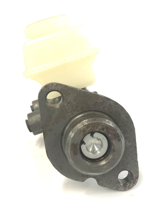 Argyle Brake Master Cylinder 1823 REMANUFACTURED