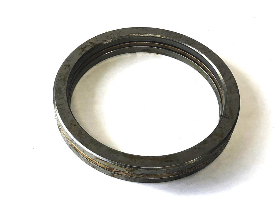 The Gwilliam Company 4-1/32x4-27/32x11/16 Inch Thrust Bearing SPL-478 NOS