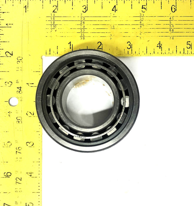 Link-Belt Cylindrical Roller Bearing MA5208 NOS