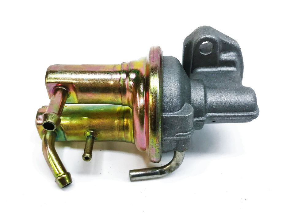 Master Fuel Pump Assembly 1400NOS