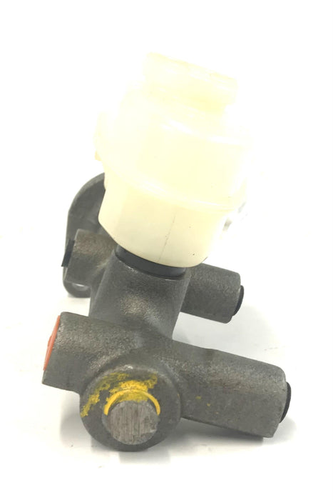 Argyle Brake Master Cylinder 1823 REMANUFACTURED