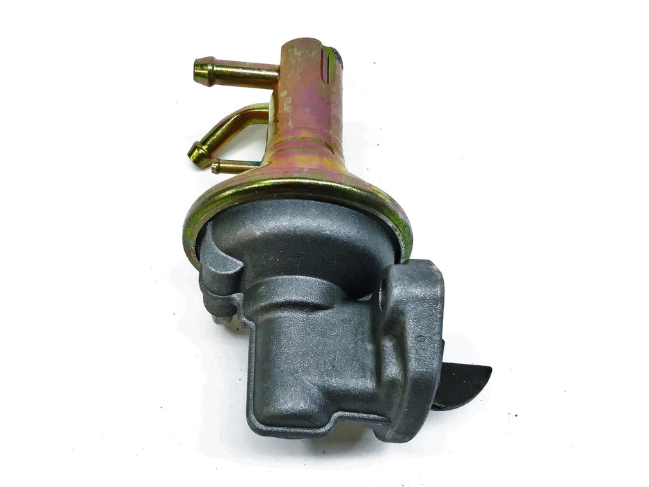 Master Fuel Pump Assembly 1400NOS