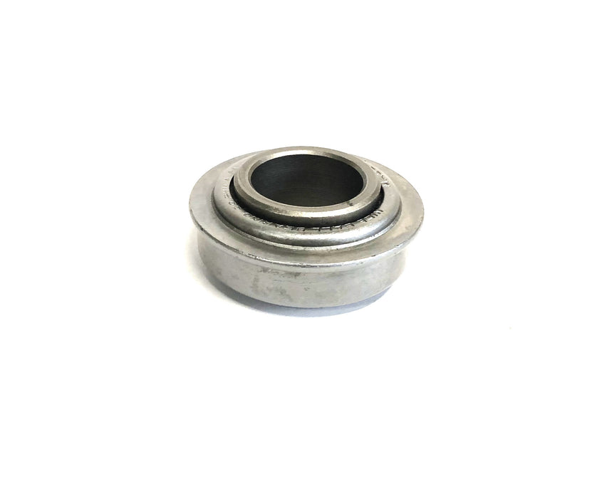 Nice Thrust Ball Bearing 6383-1 NOS