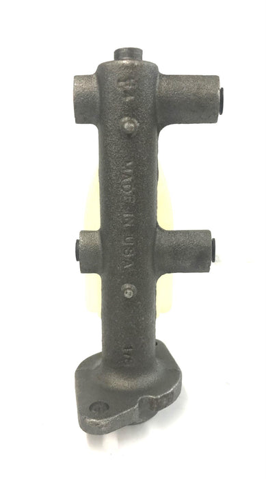 Argyle Brake Master Cylinder 1823 REMANUFACTURED