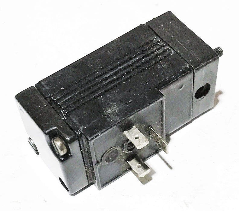 Johnson 12V Solenoid Valve 42300-2