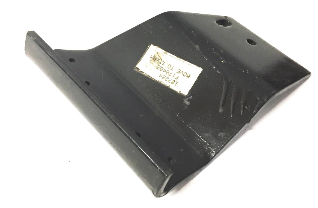 Alamo/A1 Right Hand Switch Mount 107224