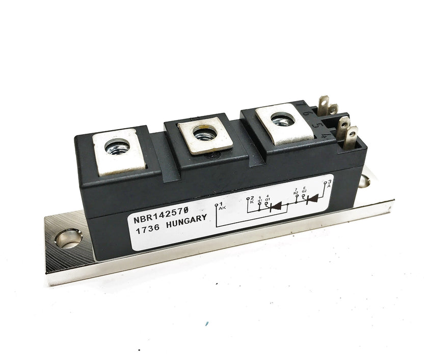 NameBrandReplacement (NBR) Power Module for Allen Bradley 142570 (NBR142570) NOS
