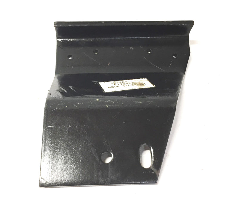 Alamo/A1 Right Hand Switch Mount 107224