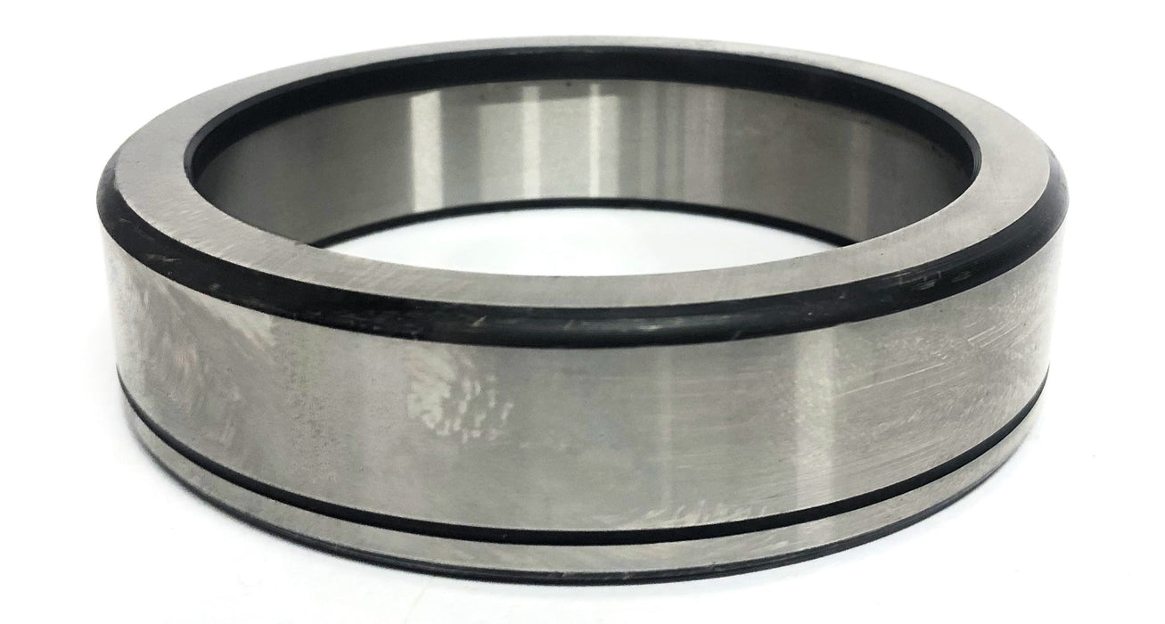 Link-Belt Roller Bearing Outer Race Cylindrical M1311DA NOS