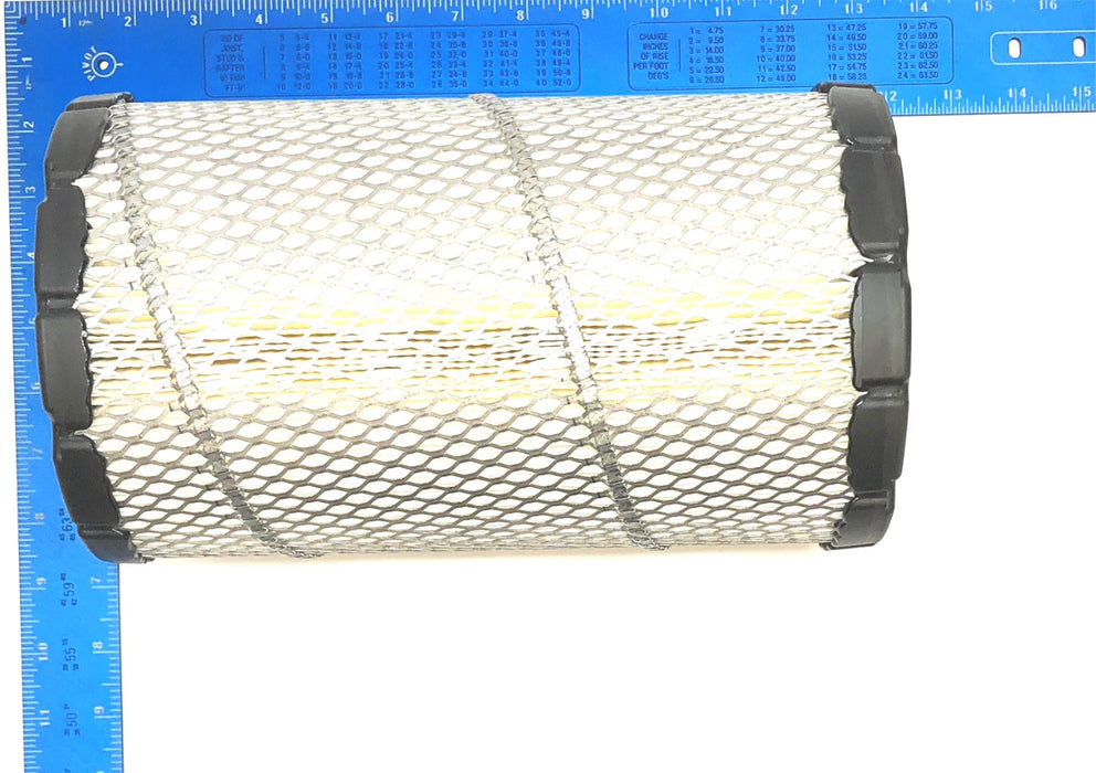 Napa Gold Air Filter 6440 (A1300C) NOS