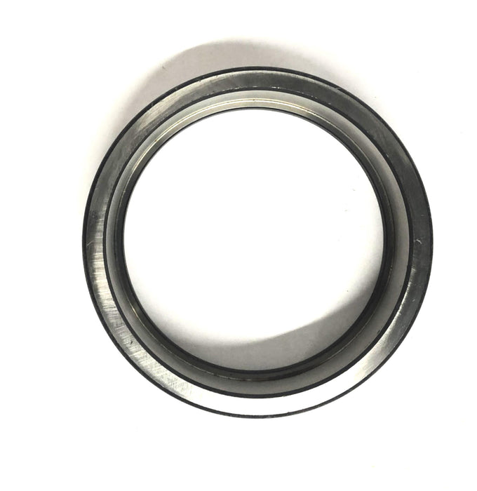 Link-Belt Roller Bearing Outer Race Cylindrical M1311DA NOS