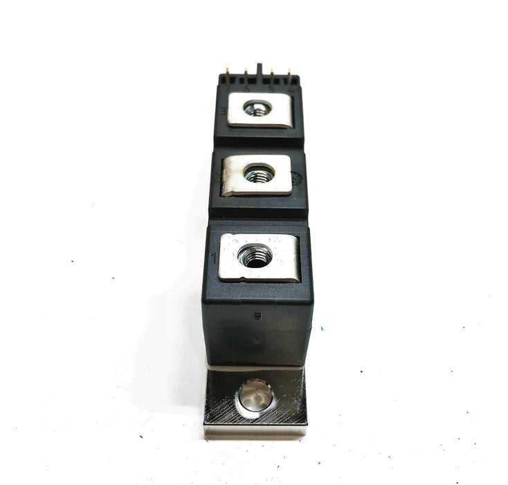 NameBrandReplacement (NBR) Power Module for Allen Bradley 142570 (NBR142570) NOS