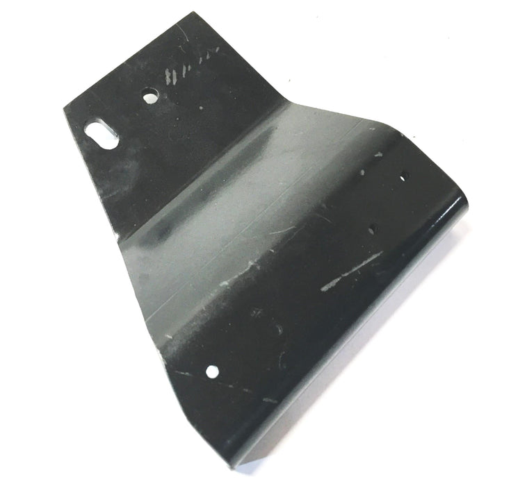 Alamo/A1 Left Hand Switch Mount 107225