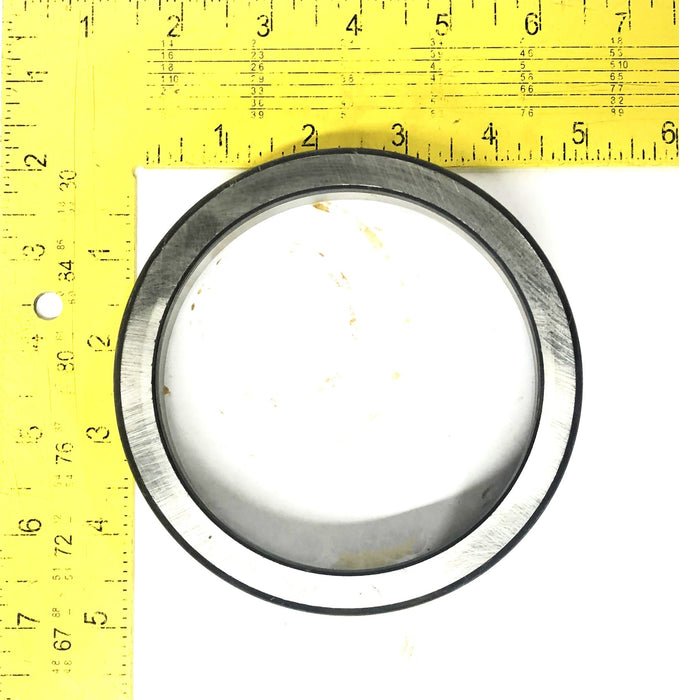 Link-Belt Roller Bearing Outer Race Cylindrical M1311DA NOS