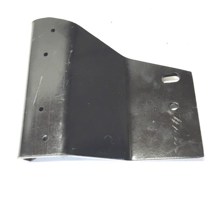 Alamo/A1 Left Hand Switch Mount 107225