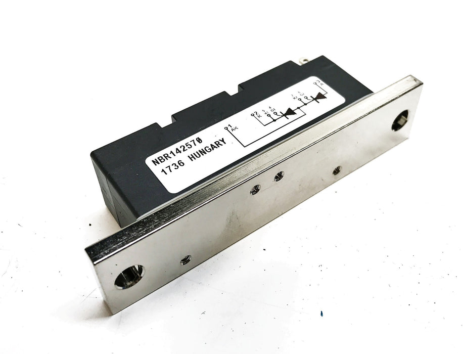 NameBrandReplacement (NBR) Power Module for Allen Bradley 142570 (NBR142570) NOS