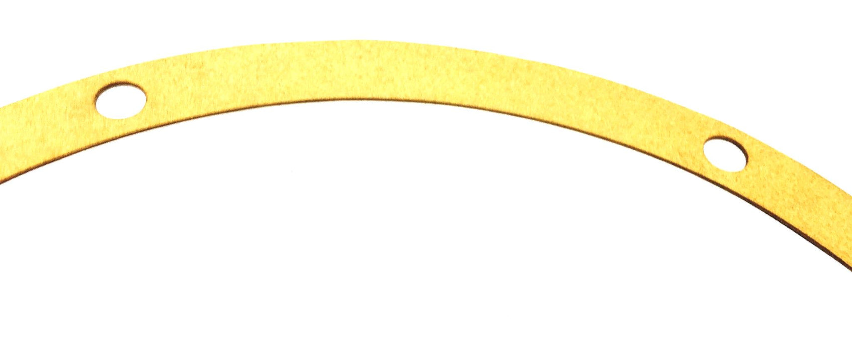 Electro-Motive EMD Gasket C9570682 [Lot of 2] NOS