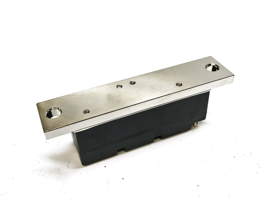 NameBrandReplacement (NBR) Power Module for Allen Bradley 142570 (NBR142570) NOS