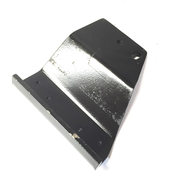 Alamo/A1 Left Hand Switch Mount 107225