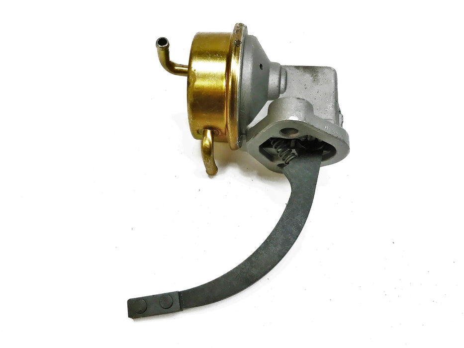 Master Fuel Pump Assembly 1340 NOS