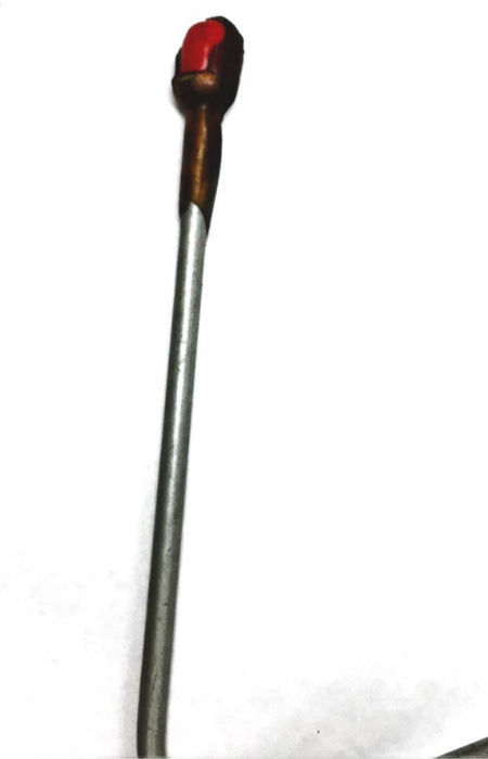 CAT/Caterpillar Tube Assembly 196-9492 NOS