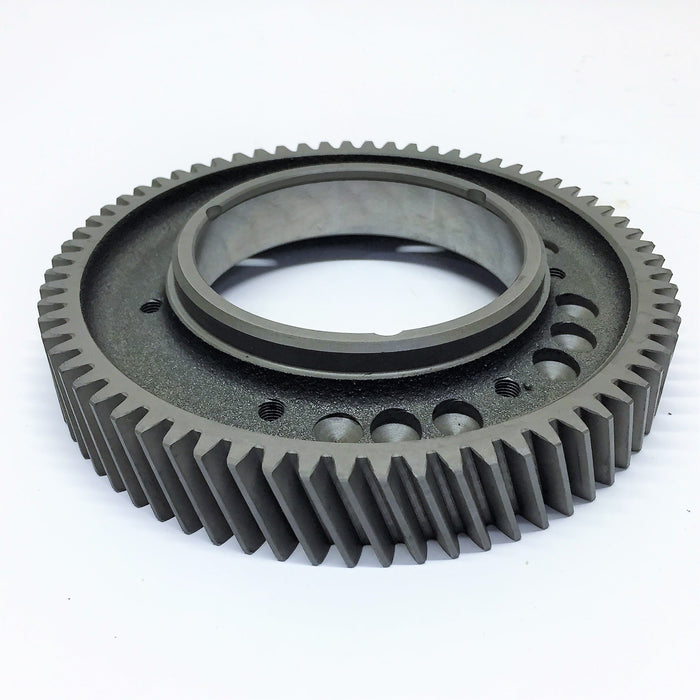 Detroit Diesel Idler Gear 8928574 NOS