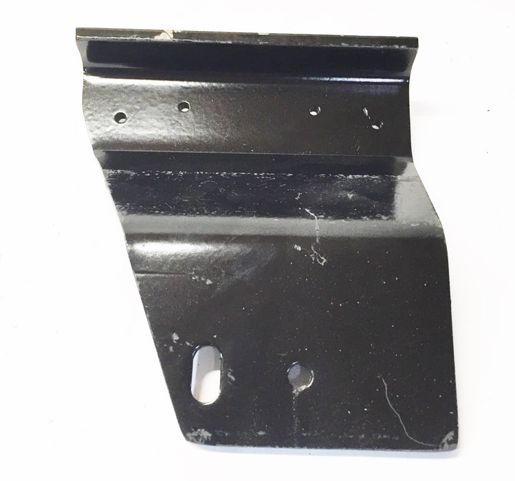 Alamo/A1 Left Hand Switch Mount 107225
