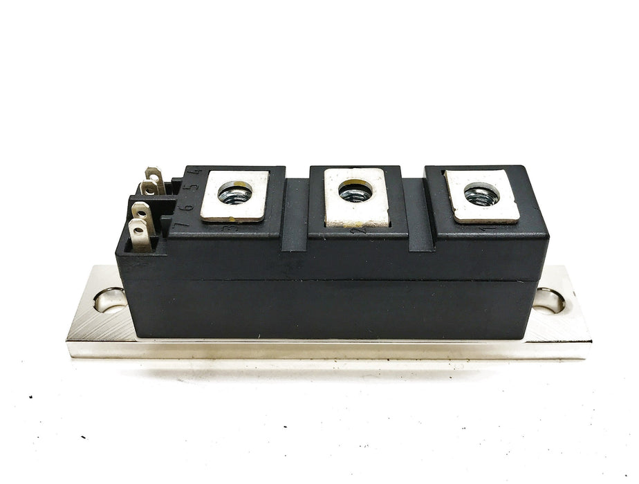 NameBrandReplacement (NBR) Power Module for Allen Bradley 142570 (NBR142570) NOS