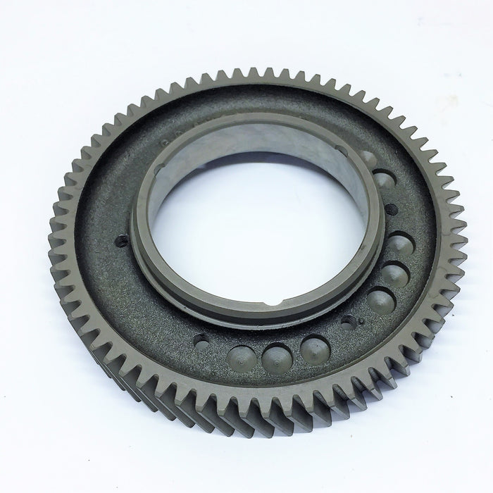 Detroit Diesel Idler Gear 8928574 NOS