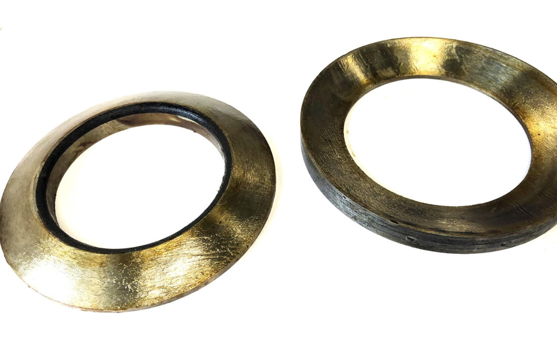 The Gwilliam Company 55x90x24 Inch Thrust Bearing 11011-U NOS