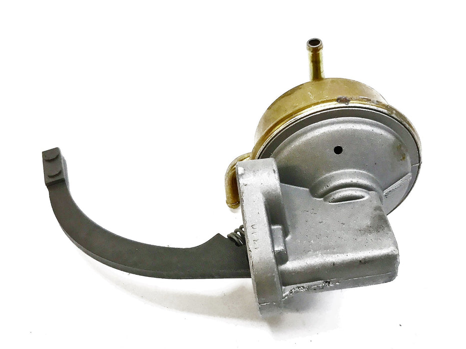 Master Fuel Pump Assembly 1340 NOS