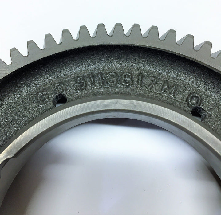 Detroit Diesel Idler Gear 8928574 NOS